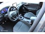 Ford Focus 1.0 EcoBoost 125 PK Hybrid ST Line X Business, Trekhaak, Donker glas, Cruise, Clima, Pdc voor + achter + Camera, Navi, App connect, Keyless Go-Entry