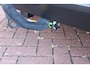 Ford Focus 1.0 EcoBoost 125 PK Hybrid ST Line X Business, Trekhaak, Donker glas, Cruise, Clima, Pdc voor + achter + Camera, Navi, App connect, Keyless Go-Entry