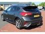 Ford Focus 1.0 EcoBoost 125 PK Hybrid ST Line X Business, Trekhaak, Donker glas, Cruise, Clima, Pdc voor + achter + Camera, Navi, App connect, Keyless Go-Entry