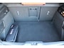 Ford Focus 1.0 EcoBoost 125 PK Hybrid ST Line X Business, Trekhaak, Donker glas, Cruise, Clima, Pdc voor + achter + Camera, Navi, App connect, Keyless Go-Entry