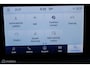 Ford Focus 1.0 EcoBoost 125 PK Hybrid ST Line X Business, Trekhaak, Donker glas, Cruise, Clima, Pdc voor + achter + Camera, Navi, App connect, Keyless Go-Entry