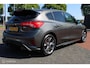 Ford Focus 1.0 EcoBoost 125 PK Hybrid ST Line X Business, Trekhaak, Donker glas, Cruise, Clima, Pdc voor + achter + Camera, Navi, App connect, Keyless Go-Entry