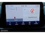 Ford Focus 1.0 EcoBoost 125 PK Hybrid ST Line X Business, Trekhaak, Donker glas, Cruise, Clima, Pdc voor + achter + Camera, Navi, App connect, Keyless Go-Entry