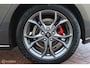 Ford Focus 1.0 EcoBoost 125 PK Hybrid ST Line X Business, Trekhaak, Donker glas, Cruise, Clima, Pdc voor + achter + Camera, Navi, App connect, Keyless Go-Entry