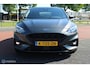 Ford Focus 1.0 EcoBoost 125 PK Hybrid ST Line X Business, Trekhaak, Donker glas, Cruise, Clima, Pdc voor + achter + Camera, Navi, App connect, Keyless Go-Entry