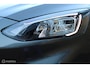 Ford Focus 1.0 EcoBoost 125 PK Hybrid ST Line X Business, Trekhaak, Donker glas, Cruise, Clima, Pdc voor + achter + Camera, Navi, App connect, Keyless Go-Entry
