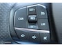 Ford Focus 1.0 EcoBoost 125 PK Hybrid ST Line X Business, Trekhaak, Donker glas, Cruise, Clima, Pdc voor + achter + Camera, Navi, App connect, Keyless Go-Entry