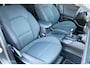 Ford Focus 1.0 EcoBoost 125 PK Hybrid ST Line X Business, Trekhaak, Donker glas, Cruise, Clima, Pdc voor + achter + Camera, Navi, App connect, Keyless Go-Entry