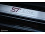 Ford Focus 1.0 EcoBoost 125 PK Hybrid ST Line X Business, Trekhaak, Donker glas, Cruise, Clima, Pdc voor + achter + Camera, Navi, App connect, Keyless Go-Entry