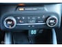 Ford Focus 1.0 EcoBoost 125 PK Hybrid ST Line X Business, Trekhaak, Donker glas, Cruise, Clima, Pdc voor + achter + Camera, Navi, App connect, Keyless Go-Entry