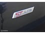 Ford Focus 1.0 EcoBoost 125 PK Hybrid ST Line X Business, Trekhaak, Donker glas, Cruise, Clima, Pdc voor + achter + Camera, Navi, App connect, Keyless Go-Entry