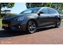 Ford Focus 1.0 EcoBoost 125 PK Hybrid ST Line X Business, Trekhaak, Donker glas, Cruise, Clima, Pdc voor + achter + Camera, Navi, App connect, Keyless Go-Entry