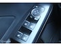 Ford Focus 1.0 EcoBoost 125 PK Hybrid ST Line X Business, Trekhaak, Donker glas, Cruise, Clima, Pdc voor + achter + Camera, Navi, App connect, Keyless Go-Entry