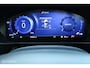 Ford Focus 1.0 EcoBoost 125 PK Hybrid ST Line X Business, Trekhaak, Donker glas, Cruise, Clima, Pdc voor + achter + Camera, Navi, App connect, Keyless Go-Entry