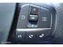 Ford Focus 1.0 EcoBoost 125 PK Hybrid ST Line X Business, Trekhaak, Donker glas, Cruise, Clima, Pdc voor + achter + Camera, Navi, App connect, Keyless Go-Entry