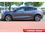 Ford Focus 1.0 EcoBoost 125 PK Hybrid ST Line X Business, Trekhaak, Donker glas, Cruise, Clima, Pdc voor + achter + Camera, Navi, App connect, Keyless Go-Entry