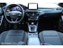 Ford Focus 1.0 EcoBoost 125 PK Hybrid ST Line X Business, Trekhaak, Donker glas, Cruise, Clima, Pdc voor + achter + Camera, Navi, App connect, Keyless Go-Entry