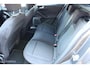 Ford Focus 1.0 EcoBoost 125 PK Hybrid ST Line X Business, Trekhaak, Donker glas, Cruise, Clima, Pdc voor + achter + Camera, Navi, App connect, Keyless Go-Entry
