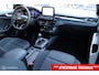 Ford Focus 1.0 EcoBoost 125 PK Hybrid ST Line X Business, Trekhaak, Donker glas, Cruise, Clima, Pdc voor + achter + Camera, Navi, App connect, Keyless Go-Entry