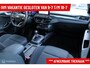 Ford Focus 1.0 EcoBoost 125 PK Hybrid ST Line X Business, Trekhaak, Donker glas, Cruise, Clima, Pdc voor + achter + Camera, Navi, App connect, Keyless Go-Entry