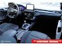 Ford Focus 1.0 EcoBoost 125 PK Hybrid ST Line X Business, Trekhaak, Donker glas, Cruise, Clima, Pdc voor + achter + Camera, Navi, App connect, Keyless Go-Entry