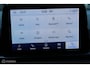 Ford Focus 1.0 EcoBoost 125 PK Hybrid ST Line X Business, Trekhaak, Donker glas, Cruise, Clima, Pdc voor + achter + Camera, Navi, App connect, Keyless Go-Entry
