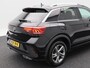 Volkswagen T-Roc 1.5 TSi 150 Pk Automaat R-Line | Trekhaak | Stoelverwarming | Camera | Climatronic | Adaptive cruise | Carplay | Navigatie | 17 Inch | 16.410 Km !!