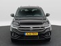 Volkswagen T-Roc 1.5 TSi 150 Pk Automaat R-Line | Trekhaak | Stoelverwarming | Camera | Climatronic | Adaptive cruise | Carplay | Navigatie | 17 Inch | 16.410 Km !!