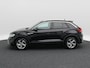 Volkswagen T-Roc 1.5 TSi 150 Pk Automaat R-Line | Trekhaak | Stoelverwarming | Camera | Climatronic | Adaptive cruise | Carplay | Navigatie | 17 Inch | 16.410 Km !!