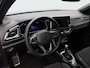 Volkswagen T-Roc 1.5 TSi 150 Pk Automaat R-Line | Trekhaak | Stoelverwarming | Camera | Climatronic | Adaptive cruise | Carplay | Navigatie | 17 Inch | 16.410 Km !!