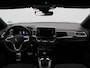 Volkswagen T-Roc 1.5 TSi 150 Pk Automaat R-Line | Trekhaak | Stoelverwarming | Camera | Climatronic | Adaptive cruise | Carplay | Navigatie | 17 Inch | 16.410 Km !!