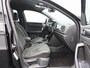 Volkswagen T-Roc 1.5 TSi 150 Pk Automaat R-Line | Trekhaak | Stoelverwarming | Camera | Climatronic | Adaptive cruise | Carplay | Navigatie | 17 Inch | 16.410 Km !!
