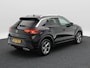 Volkswagen T-Roc 1.5 TSi 150 Pk Automaat R-Line | Trekhaak | Stoelverwarming | Camera | Climatronic | Adaptive cruise | Carplay | Navigatie | 17 Inch | 16.410 Km !!
