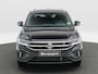Volkswagen T-Roc 1.5 TSi 150 Pk Automaat R-Line | Trekhaak | Stoelverwarming | Camera | Climatronic | Adaptive cruise | Carplay | Navigatie | 17 Inch | 16.410 Km !!