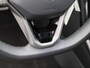 Volkswagen T-Roc 1.5 TSi 150 Pk Automaat R-Line | Trekhaak | Stoelverwarming | Camera | Climatronic | Adaptive cruise | Carplay | Navigatie | 17 Inch | 16.410 Km !!
