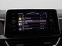 Volkswagen T-Roc 1.5 TSi 150 Pk Automaat R-Line | Trekhaak | Stoelverwarming | Camera | Climatronic | Adaptive cruise | Carplay | Navigatie | 17 Inch | 16.410 Km !!