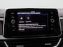 Volkswagen T-Roc 1.5 TSi 150 Pk Automaat R-Line | Trekhaak | Stoelverwarming | Camera | Climatronic | Adaptive cruise | Carplay | Navigatie | 17 Inch | 16.410 Km !!