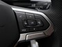 Volkswagen T-Roc 1.5 TSi 150 Pk Automaat R-Line | Trekhaak | Stoelverwarming | Camera | Climatronic | Adaptive cruise | Carplay | Navigatie | 17 Inch | 16.410 Km !!