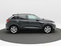 Volkswagen T-Roc 1.5 TSi 150 Pk Automaat R-Line | Trekhaak | Stoelverwarming | Camera | Climatronic | Adaptive cruise | Carplay | Navigatie | 17 Inch | 16.410 Km !!