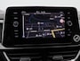 Volkswagen T-Roc 1.5 TSi 150 Pk Automaat R-Line | Trekhaak | Stoelverwarming | Camera | Climatronic | Adaptive cruise | Carplay | Navigatie | 17 Inch | 16.410 Km !!