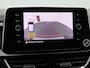 Volkswagen T-Roc 1.5 TSi 150 Pk Automaat R-Line | Trekhaak | Stoelverwarming | Camera | Climatronic | Adaptive cruise | Carplay | Navigatie | 17 Inch | 16.410 Km !!
