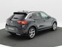 Volkswagen T-Roc 1.5 TSi 150 Pk Automaat R-Line | Trekhaak | Stoelverwarming | Camera | Climatronic | Adaptive cruise | Carplay | Navigatie | 17 Inch | 16.410 Km !!