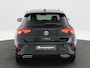 Volkswagen T-Roc 1.5 TSi 150 Pk Automaat R-Line | Trekhaak | Stoelverwarming | Camera | Climatronic | Adaptive cruise | Carplay | Navigatie | 17 Inch | 16.410 Km !!