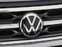 Volkswagen T-Roc 1.5 TSi 150 Pk Automaat R-Line | Trekhaak | Stoelverwarming | Camera | Climatronic | Adaptive cruise | Carplay | Navigatie | 17 Inch | 16.410 Km !!