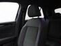 Volkswagen T-Roc 1.5 TSi 150 Pk Automaat R-Line | Trekhaak | Stoelverwarming | Camera | Climatronic | Adaptive cruise | Carplay | Navigatie | 17 Inch | 16.410 Km !!