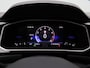 Volkswagen T-Roc 1.5 TSi 150 Pk Automaat R-Line | Trekhaak | Stoelverwarming | Camera | Climatronic | Adaptive cruise | Carplay | Navigatie | 17 Inch | 16.410 Km !!