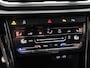 Volkswagen T-Roc 1.5 TSi 150 Pk Automaat R-Line | Trekhaak | Stoelverwarming | Camera | Climatronic | Adaptive cruise | Carplay | Navigatie | 17 Inch | 16.410 Km !!