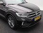Volkswagen T-Roc 1.5 TSi 150 Pk Automaat R-Line | Trekhaak | Stoelverwarming | Camera | Climatronic | Adaptive cruise | Carplay | Navigatie | 17 Inch | 16.410 Km !!