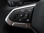 Volkswagen T-Roc 1.5 TSi 150 Pk Automaat R-Line | Trekhaak | Stoelverwarming | Camera | Climatronic | Adaptive cruise | Carplay | Navigatie | 17 Inch | 16.410 Km !!
