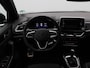 Volkswagen T-Roc 1.5 TSi 150 Pk Automaat R-Line | Trekhaak | Stoelverwarming | Camera | Climatronic | Adaptive cruise | Carplay | Navigatie | 17 Inch | 16.410 Km !!